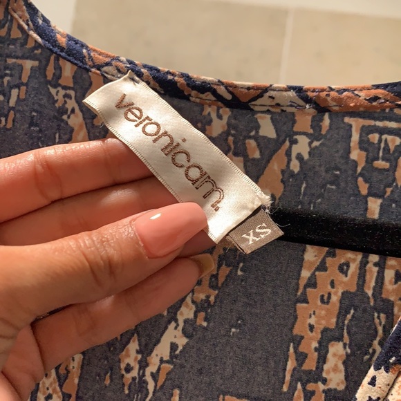 Romper - Picture 3 of 4